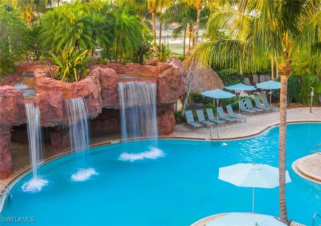 47th image of 6806 Bent Grass Dr, Naples, FL 34113 | MLS# 225034359