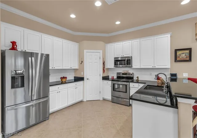 5th image of 6806 Bent Grass Dr, Naples, FL 34113 | MLS# 225034359
