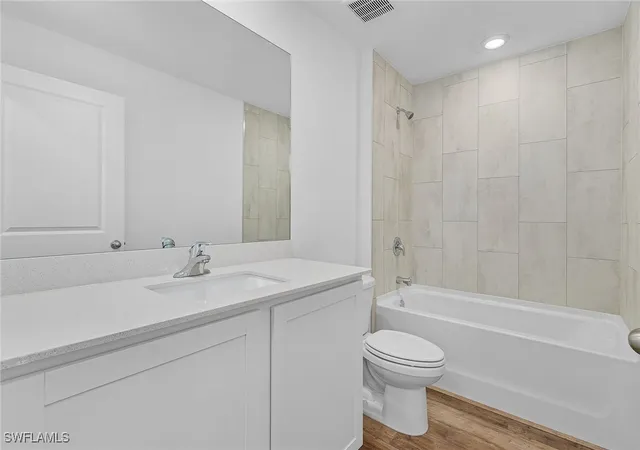 19th image of 821 Gen D Macarthur Ave, La Belle, FL 33935 | MLS# 224074275