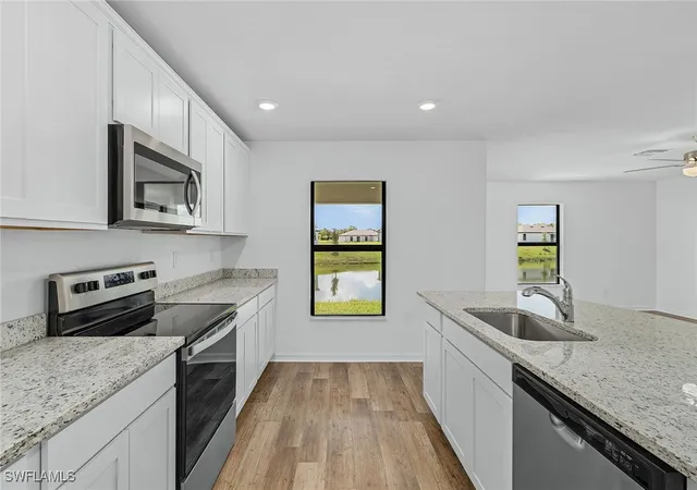 5th image of 821 Gen D Macarthur Ave, La Belle, FL 33935 | MLS# 224074275