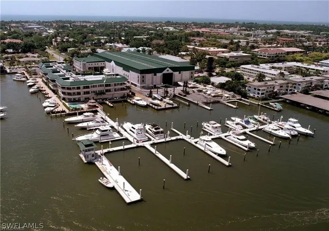 Photo 1 of Land for sale at 891 10th St S, Naples, FL 34102 | MLS# 224051545 | Listing updated on 2026-06-07