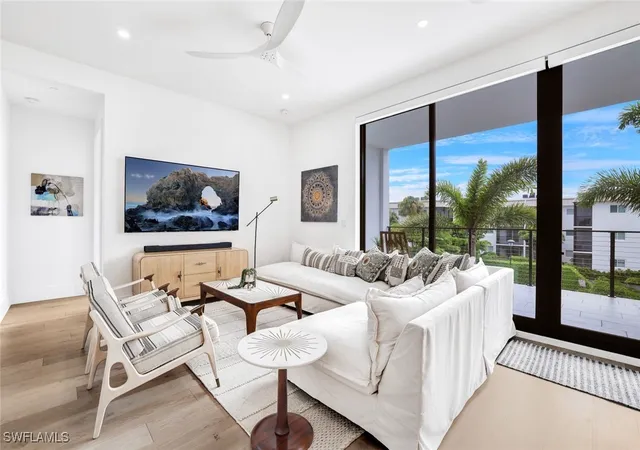 2nd image of 850 Central Ave #207, Naples, FL 34102 | MLS# 224102517
