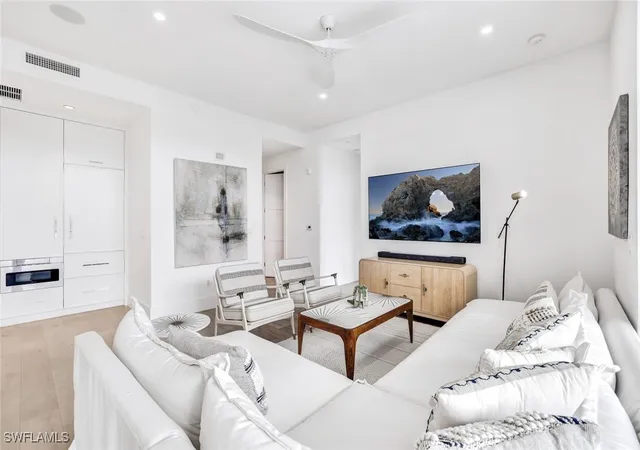 3rd image of 850 Central Ave #207, Naples, FL 34102 | MLS# 224102517