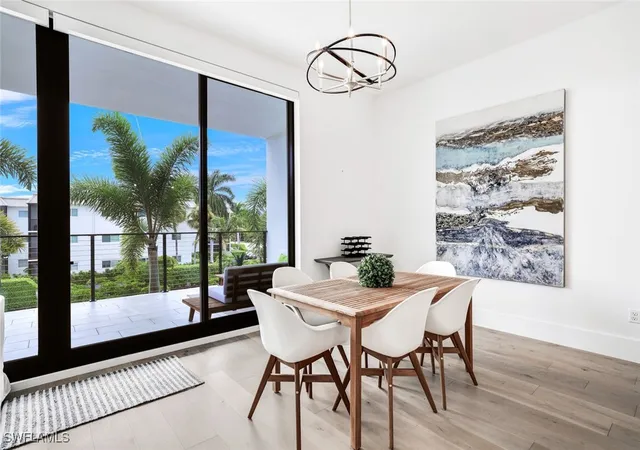 4th image of 850 Central Ave #207, Naples, FL 34102 | MLS# 224102517