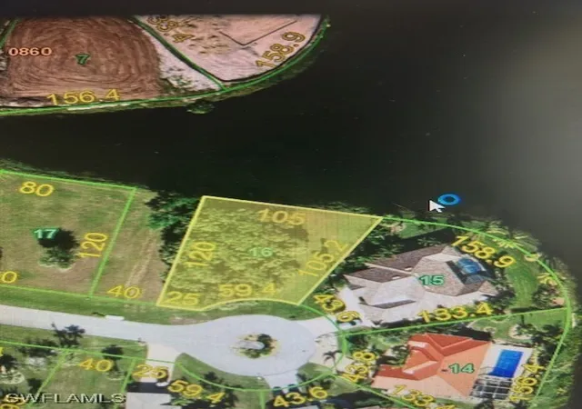 1st image of 24274 Balearic Ln, Punta Gorda, FL 33955 | MLS# 224099678