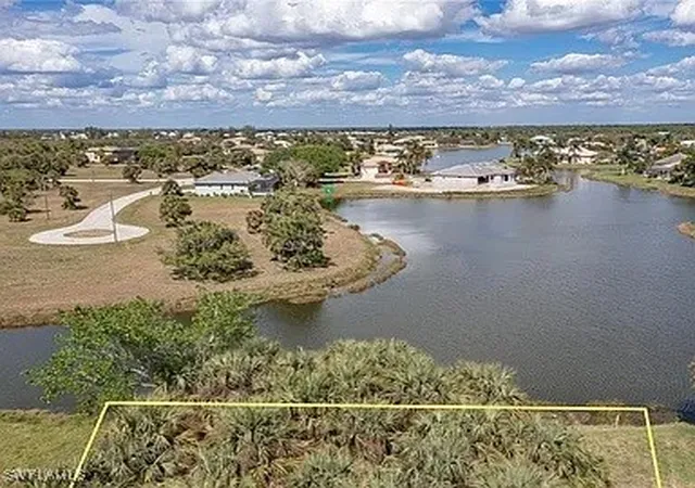 3rd image of 24274 Balearic Ln, Punta Gorda, FL 33955 | MLS# 224099678