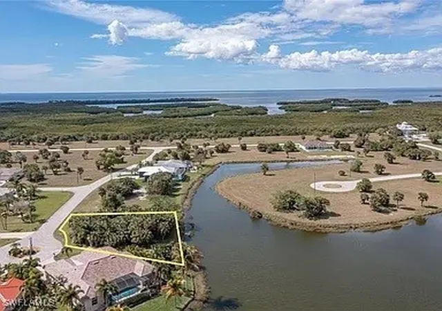 5th image of 24274 Balearic Ln, Punta Gorda, FL 33955 | MLS# 224099678