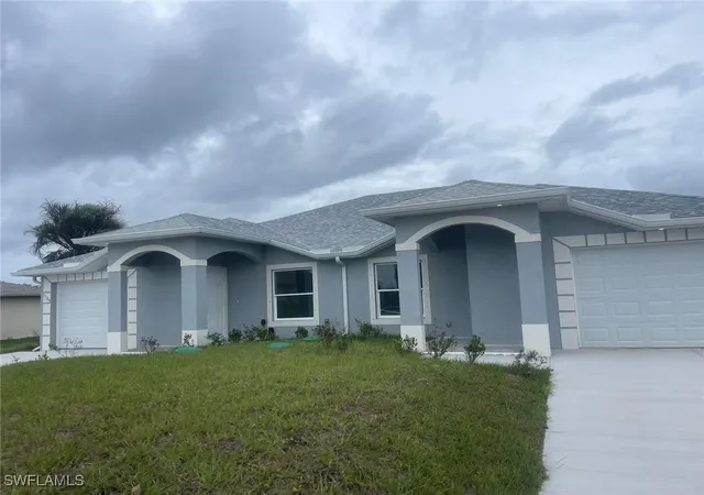 2nd image of 1132/ 1134 Harold Ave S, Lehigh Acres, FL 33973 | MLS# 224061753