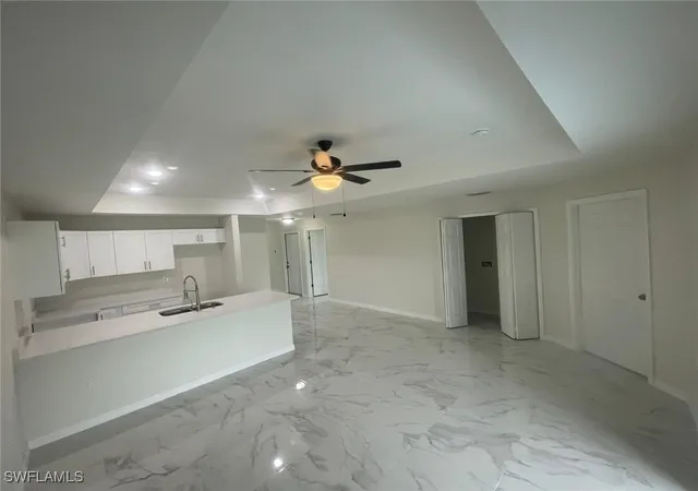 3rd image of 1132/ 1134 Harold Ave S, Lehigh Acres, FL 33973 | MLS# 224061753