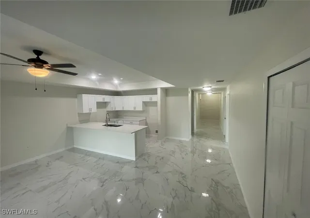 4th image of 1132/ 1134 Harold Ave S, Lehigh Acres, FL 33973 | MLS# 224061753