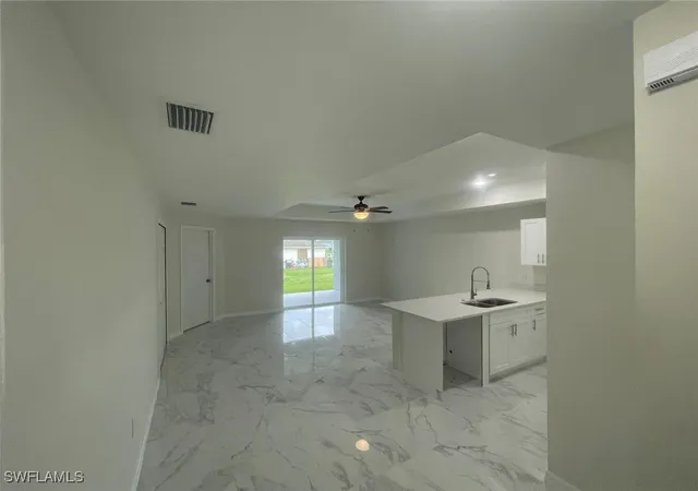 5th image of 1132/ 1134 Harold Ave S, Lehigh Acres, FL 33973 | MLS# 224061753