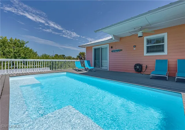 2nd image of 4501 Seair Ln, Captiva, FL 33924 | MLS# 224067115