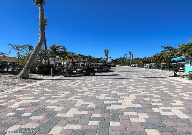 43rd image of 4501 Seair Ln, Captiva, FL 33924 | MLS# 224067115