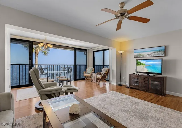 1st image of 760 Sextant Dr #612, Sanibel, FL 33957 | MLS# 225006030