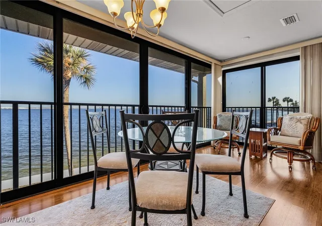 2nd image of 760 Sextant Dr #612, Sanibel, FL 33957 | MLS# 225006030