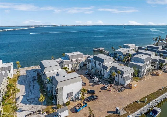 31st image of 760 Sextant Dr #612, Sanibel, FL 33957 | MLS# 225006030
