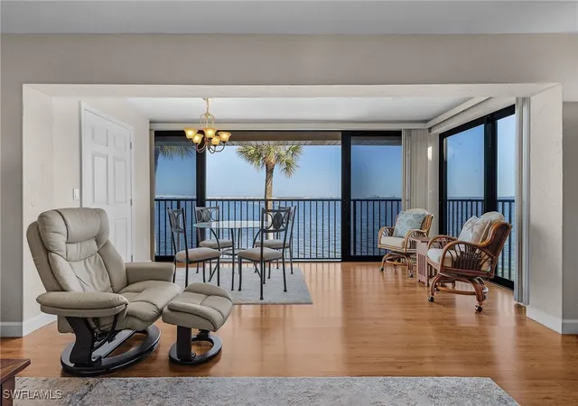 3rd image of 760 Sextant Dr #612, Sanibel, FL 33957 | MLS# 225006030
