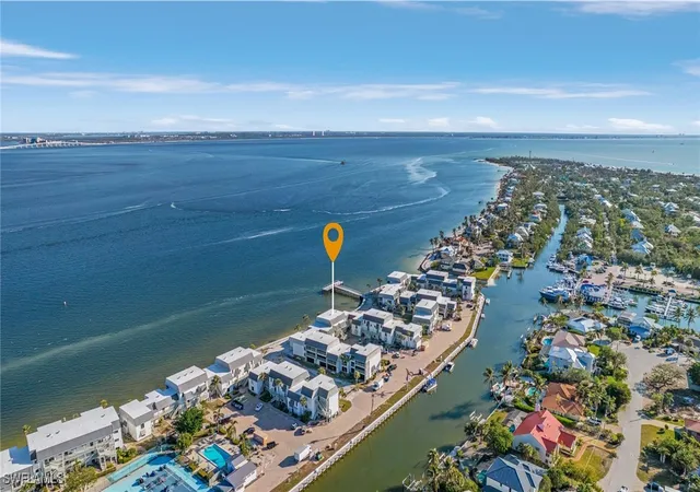 4th image of 760 Sextant Dr #612, Sanibel, FL 33957 | MLS# 225006030