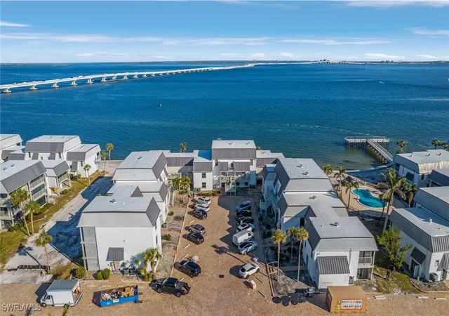 5th image of 760 Sextant Dr #612, Sanibel, FL 33957 | MLS# 225006030