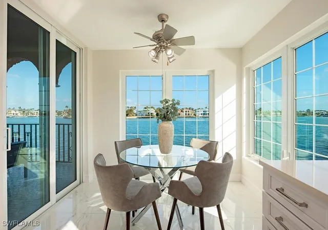1st image of 4000 Gulf Shore Blvd N #2000, Naples, FL 34103 | MLS# 225000447