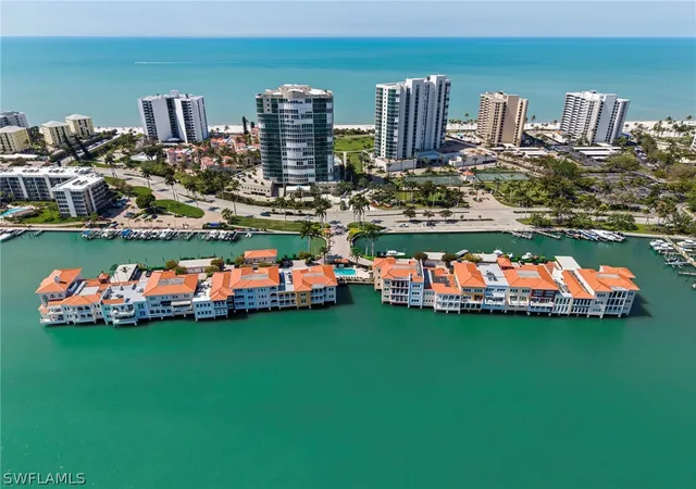 2nd image of 4000 Gulf Shore Blvd N, Naples, FL 34103
