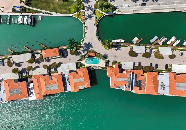 27th image of 4000 Gulf Shore Blvd N #2000, Naples, FL 34103 | MLS# 225000447