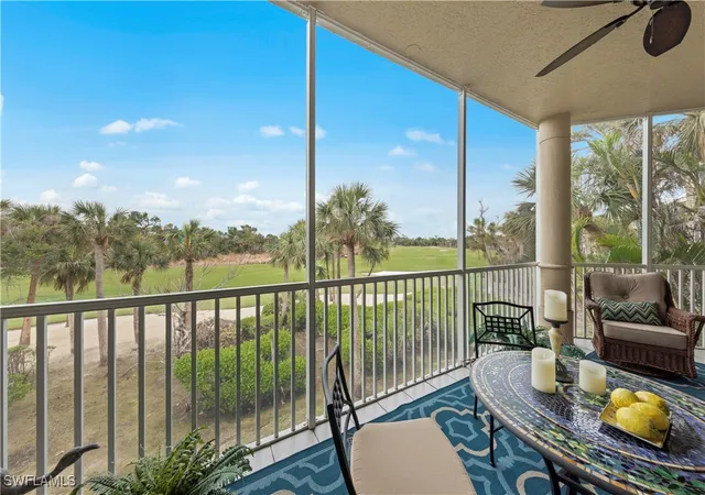 Photo 1 of Condo for sale at 5657 Baltusrol Ct #2B, Sanibel, FL 33957 | MLS# 225008281 | Listing updated on 2026-06-26