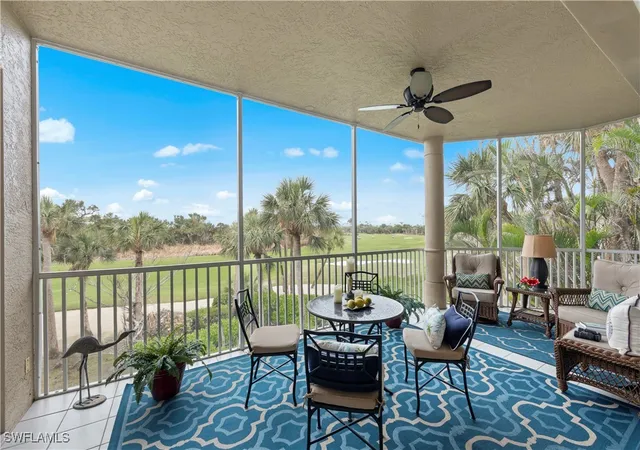 Photo 2 of Condo for sale at 5657 Baltusrol Ct #2B, Sanibel, FL 33957 | MLS# 225008281 | Listing updated on 2026-06-26