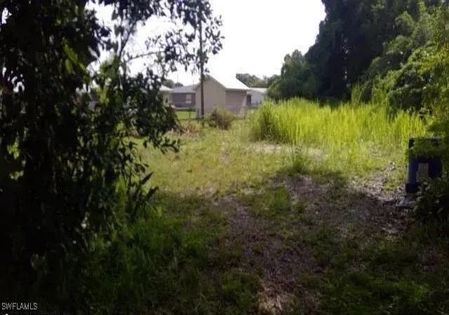 Photo 2 of Land for sale at 1404 Keuka Ave, North Fort Myers, FL 33917 | MLS# 225003299 | Listing updated on 2026-07-28