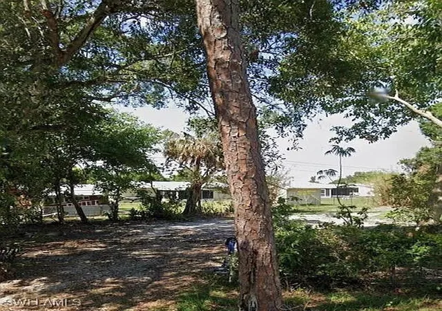 Photo 3 of Land for sale at 1404 Keuka Ave, North Fort Myers, FL 33917 | MLS# 225003299 | Listing updated on 2026-07-28