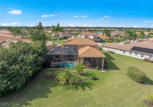 2nd image of 19260 La Serena Dr, Estero, FL 33967 | MLS# 224082438