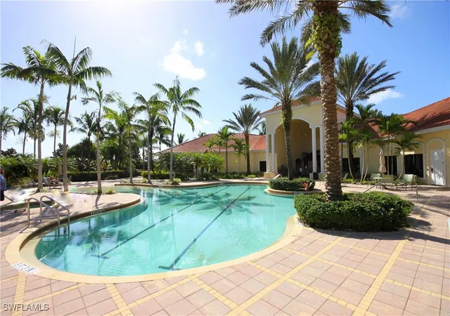 48th image of 19260 La Serena Dr, Estero, FL 33967 | MLS# 224082438