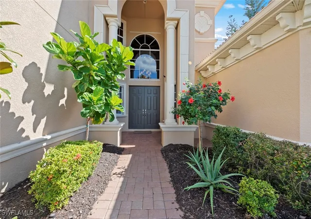 5th image of 19260 La Serena Dr, Estero, FL 33967 | MLS# 224082438