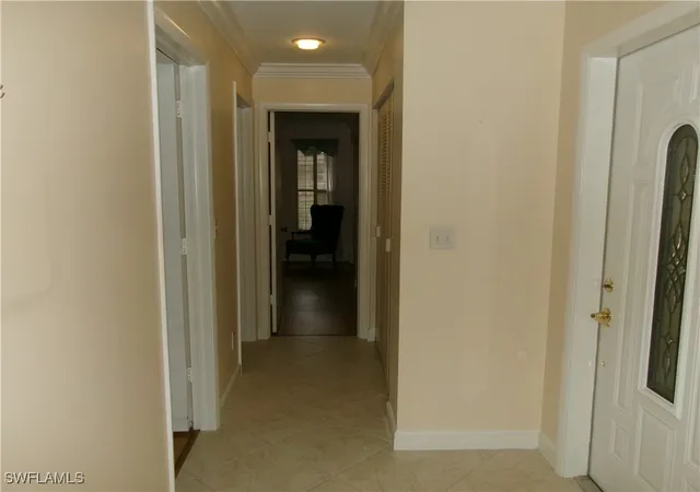 Photo 2 of Townhouse for sale at 5447 Capbern Ct, Fort Myers, FL 33919 | MLS# 225019158 | Listing updated on 2026-07-21