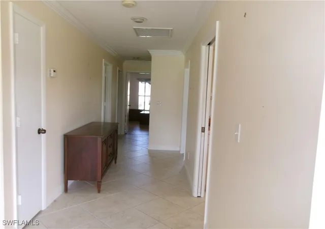 Photo 3 of Townhouse for sale at 5447 Capbern Ct, Fort Myers, FL 33919 | MLS# 225019158 | Listing updated on 2026-07-21