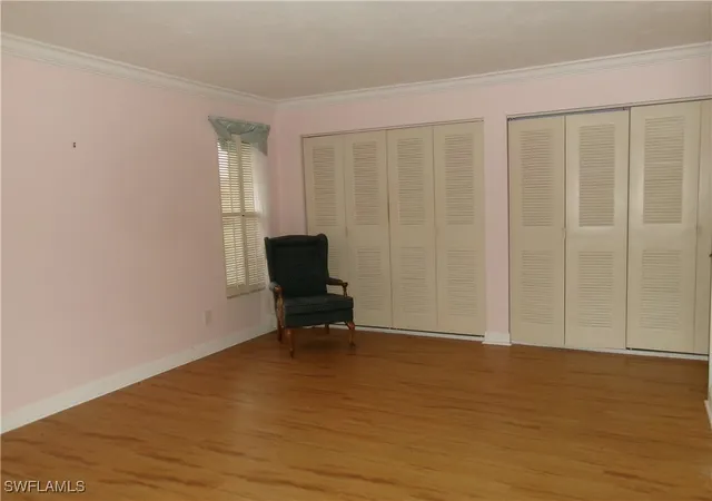 Photo 3 of Townhouse for sale at 5447 Capbern Ct, Fort Myers, FL 33919 | MLS# 225019158 | Listing updated on 2026-07-21