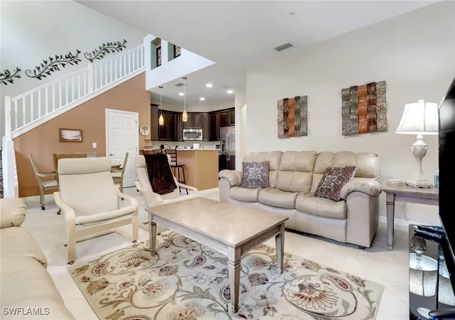 1st image of 9065 Albion Ln N #4903, Naples, FL 34113 | MLS# 225036614