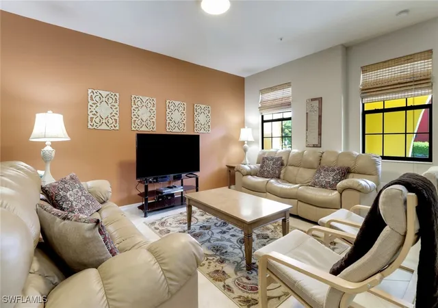 2nd image of 9065 Albion Ln N #4903, Naples, FL 34113 | MLS# 225036614