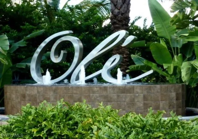 41st image of 9065 Albion Ln N #4903, Naples, FL 34113 | MLS# 225036614