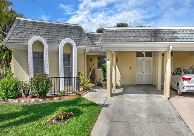 1st image of 8 Park Lane Cir, Lehigh Acres, FL 33936 | MLS# 225015236