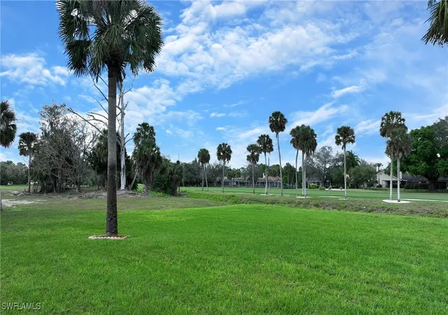 47th image of 8 Park Lane Cir, Lehigh Acres, FL 33936 | MLS# 225015236