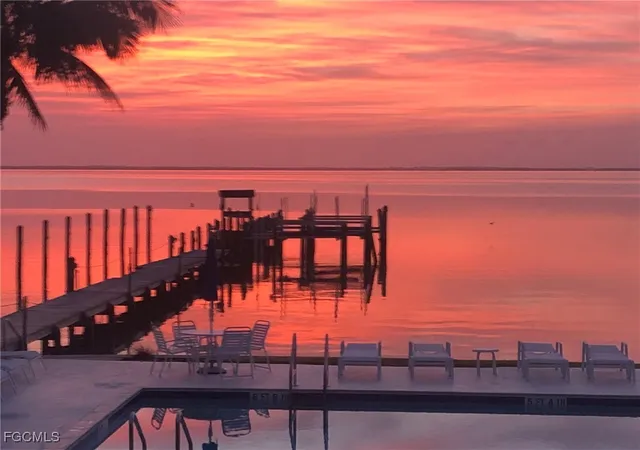 1st image of 11400 Old Lodge Ln #1C, Captiva, FL 33924 | MLS# 225011517