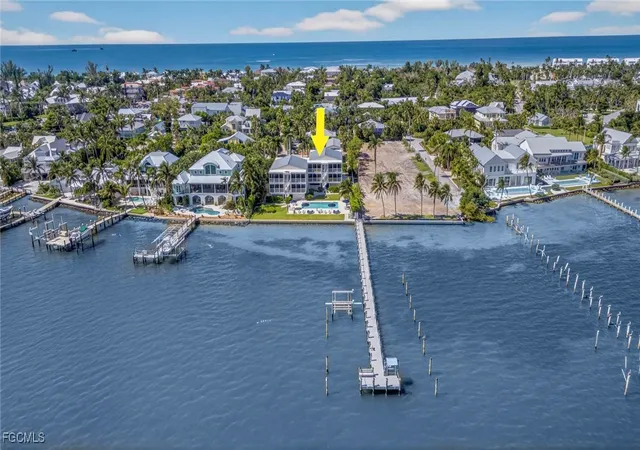 34th image of 11400 Old Lodge Ln #1C, Captiva, FL 33924 | MLS# 225011517