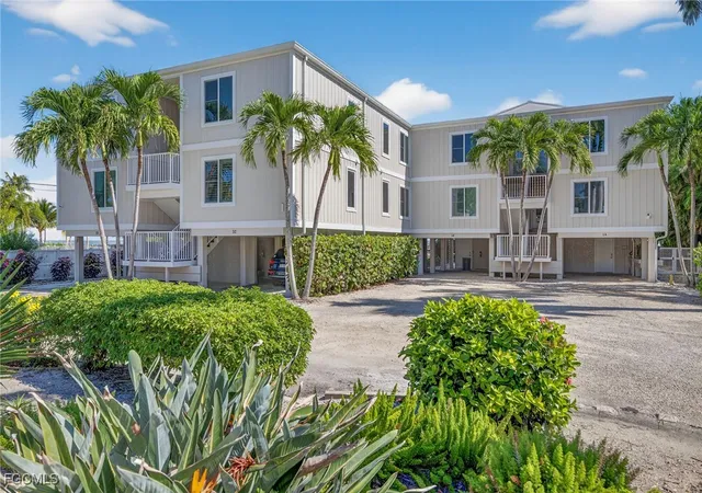 4th image of 11400 Old Lodge Ln #1C, Captiva, FL 33924 | MLS# 225011517