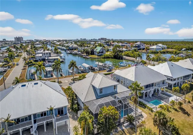 1st image of 12130 Siesta Dr, Fort Myers Beach, FL 33931 | MLS# 225019949