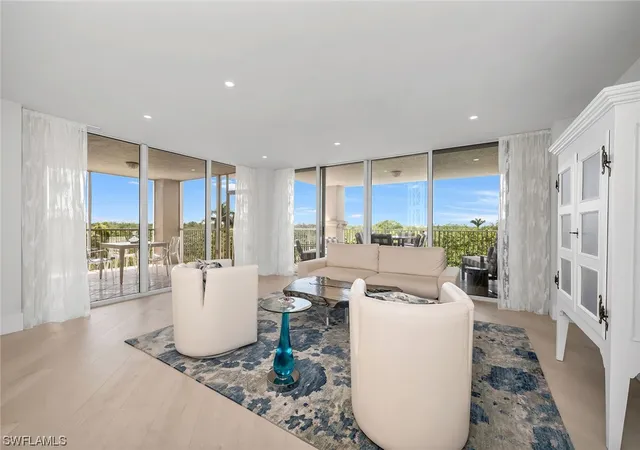 1st image of 6597 Nicholas Blvd #401, Naples, FL 34108 | MLS# 223063002