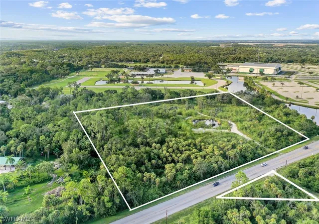 1st image of 11731 Bayshore Rd, North Fort Myers, FL 33917 | MLS# 223064480