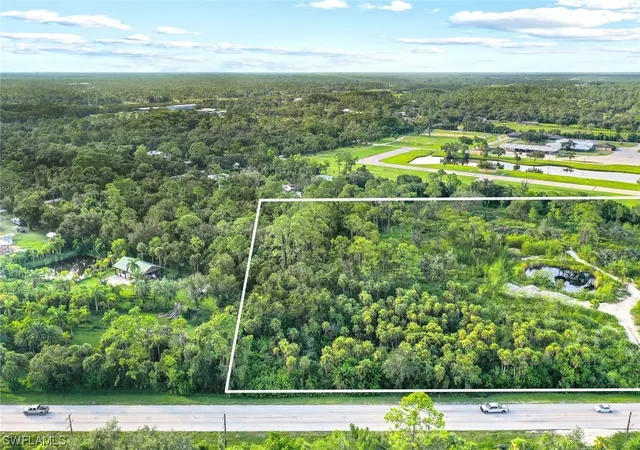 3rd image of 11731 Bayshore Rd, North Fort Myers, FL 33917 | MLS# 223064480