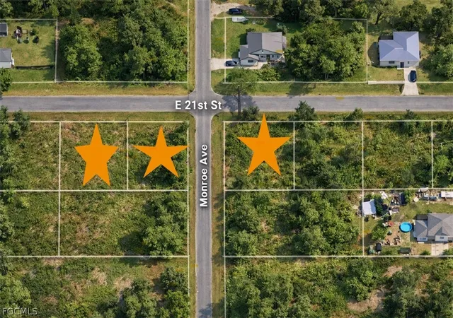 Homes for sale in Alva, FL | 3800 E 21st St, Alva, FL 33920 | MLS# 224035303