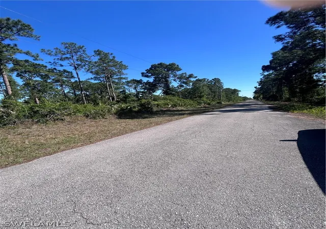 Homes for sale in Alva, FL | 3800 E 21St St, Alva, FL 33920 | MLS# 224035303